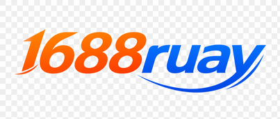 1688ruay